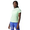 New Balance Impact Run T-shirt Women
