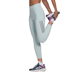 Alle Laufhosen für damen im Überblick