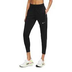 Nike Therma-Fit Essential Pants Dame
