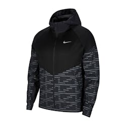 Nike Therma-Fit Repel Run Division Miler Jacket Herren