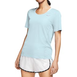 Nike City Sleek T-Shirt Dame