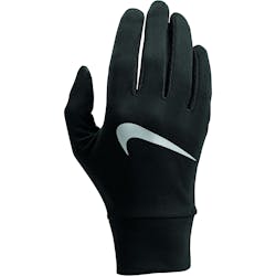 Nike Lightweight Tech Run Gloves Dame