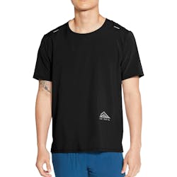 Nike Dri-FIT Rise 365 Trail T-shirt Herren