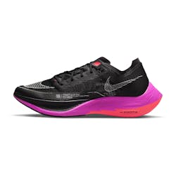 Nike ZoomX Vaporfly Next% 2 Homme