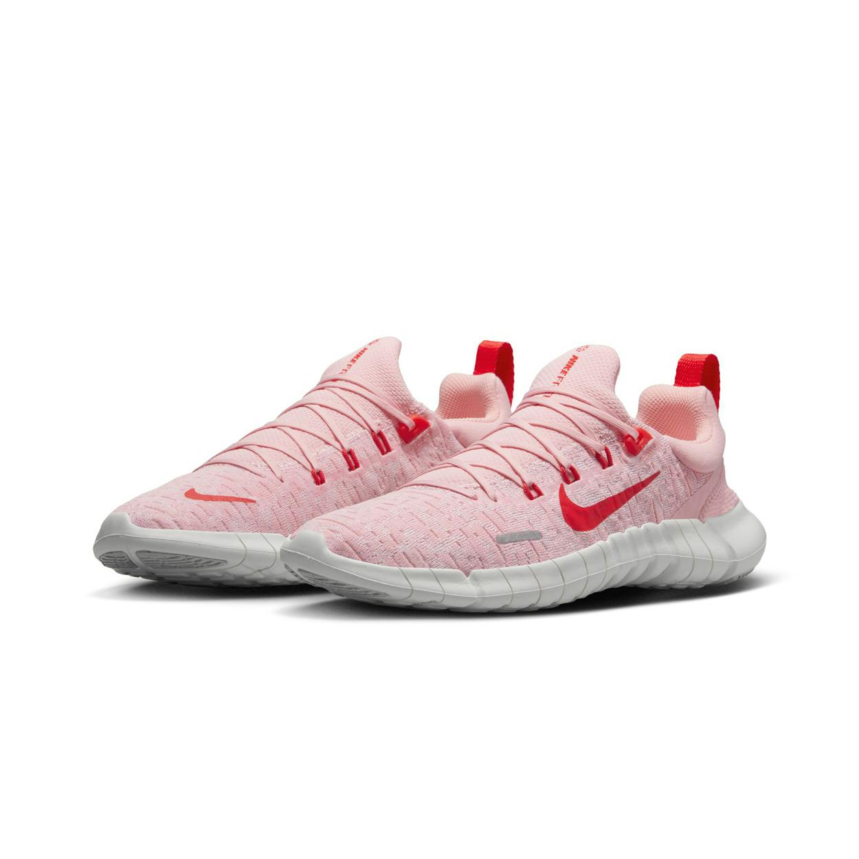 Nike free 5.0 shoes womens Clearance