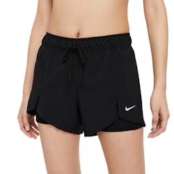 Nike Flex Essential 2in1 Short Dame