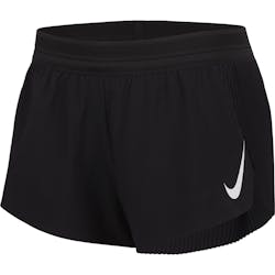 Nike Aeroswift Shorts Dame