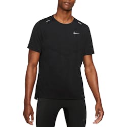 Nike Dri-FIT Rise 365 T-shirt Herr
