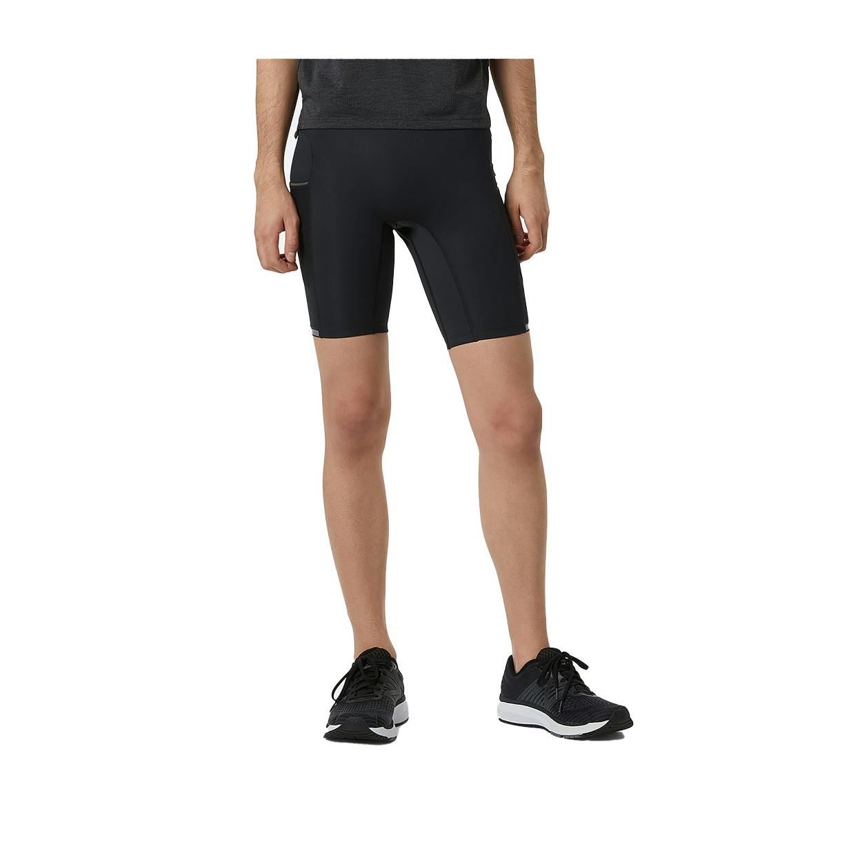 Adidas supernova short sales tight