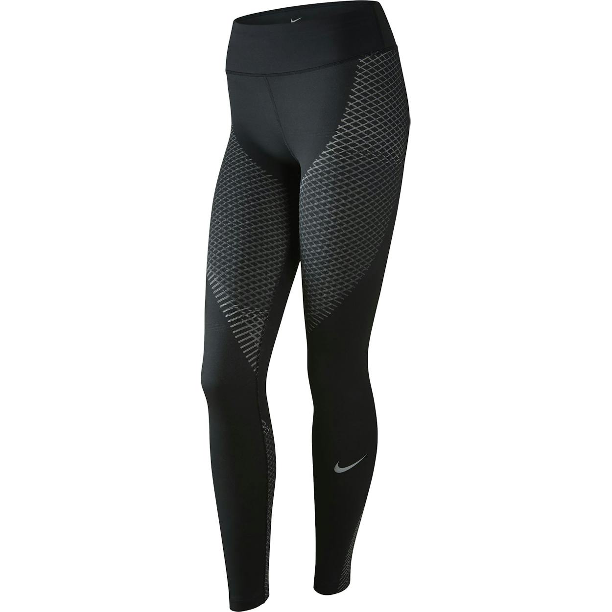 Nike Zonal Strength Running Tights Damen 21RUN