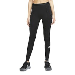 Nike Epic Luxe Trail Tight Dame