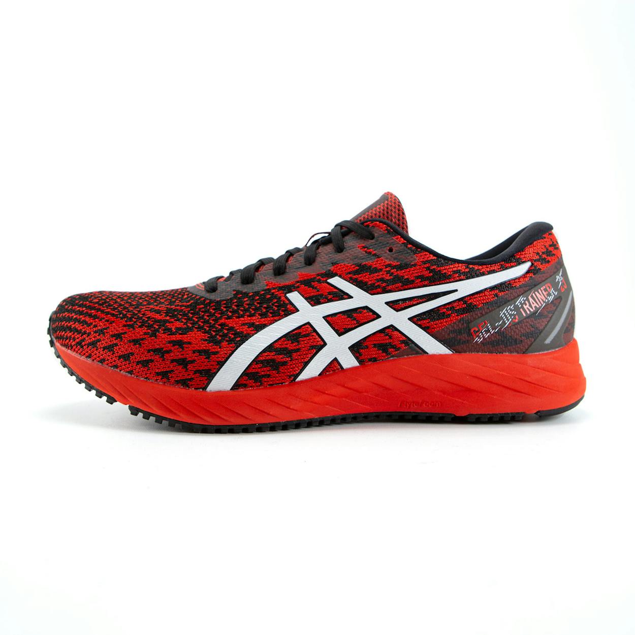 Asics Gel Ds Trainer 25 Men 21run Asics Gel Ds Trainer 25 Men 21run
