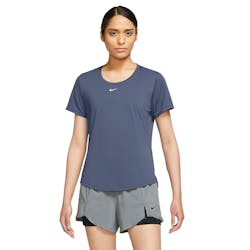 Nike Dri-FIT One T-shirt Dame