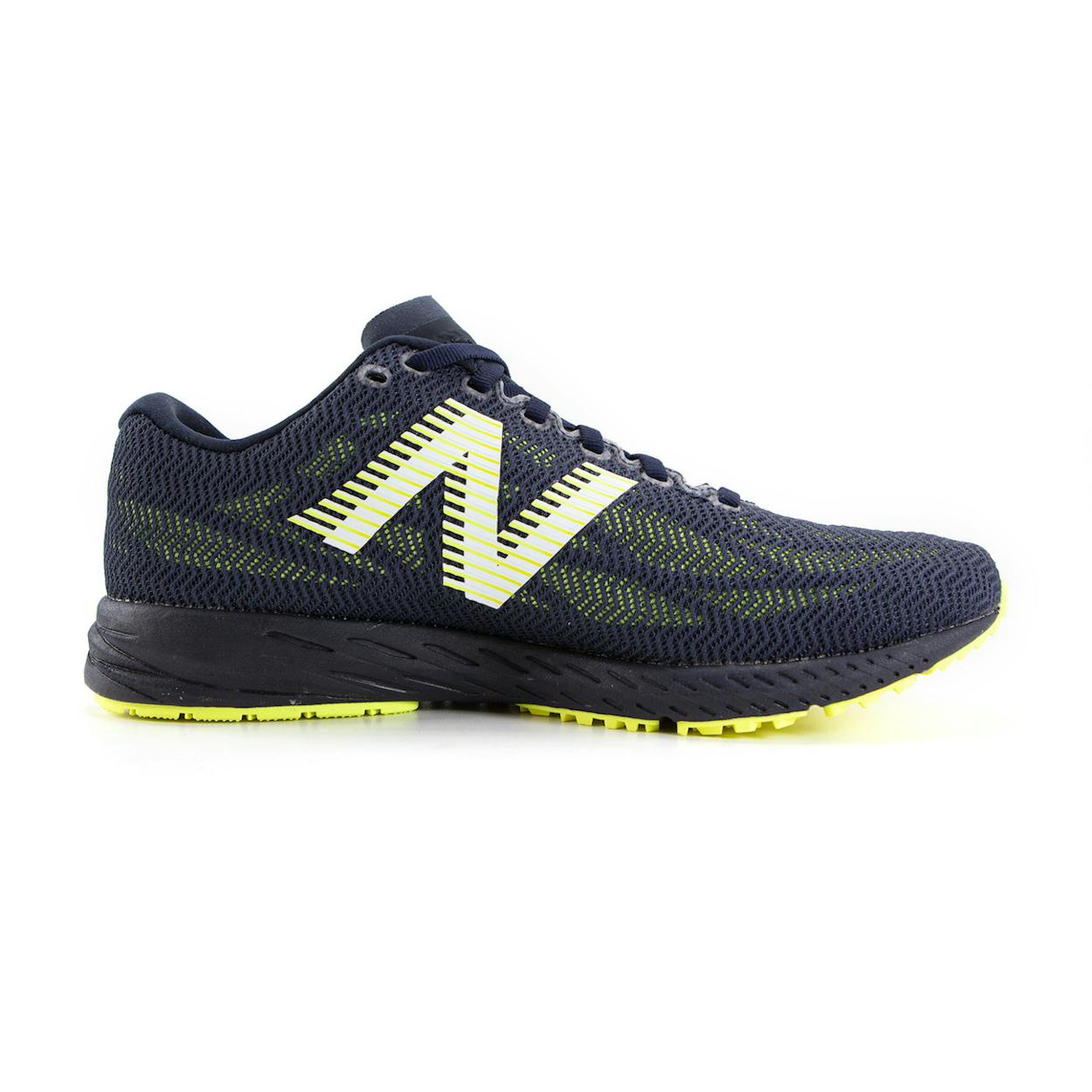 New balance 1400 v6 mens Clearance