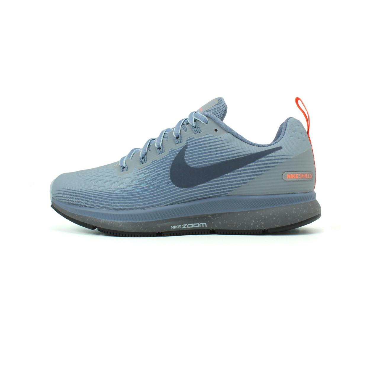 Nike air zoom pegasus 34 shield Outlet