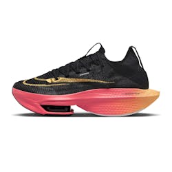 Nike Air Zoom Alphafly Next% Flyknit 2 Dame