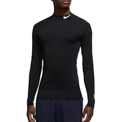 Nike Pro Dri-FIT Tight Fit Shirt Herre