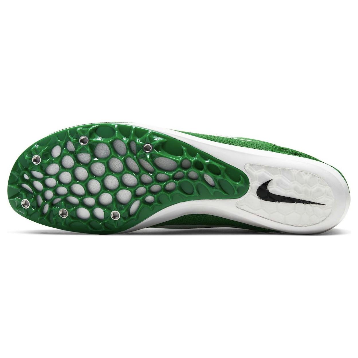Nike zoom victory 3 oregon track club Outlet