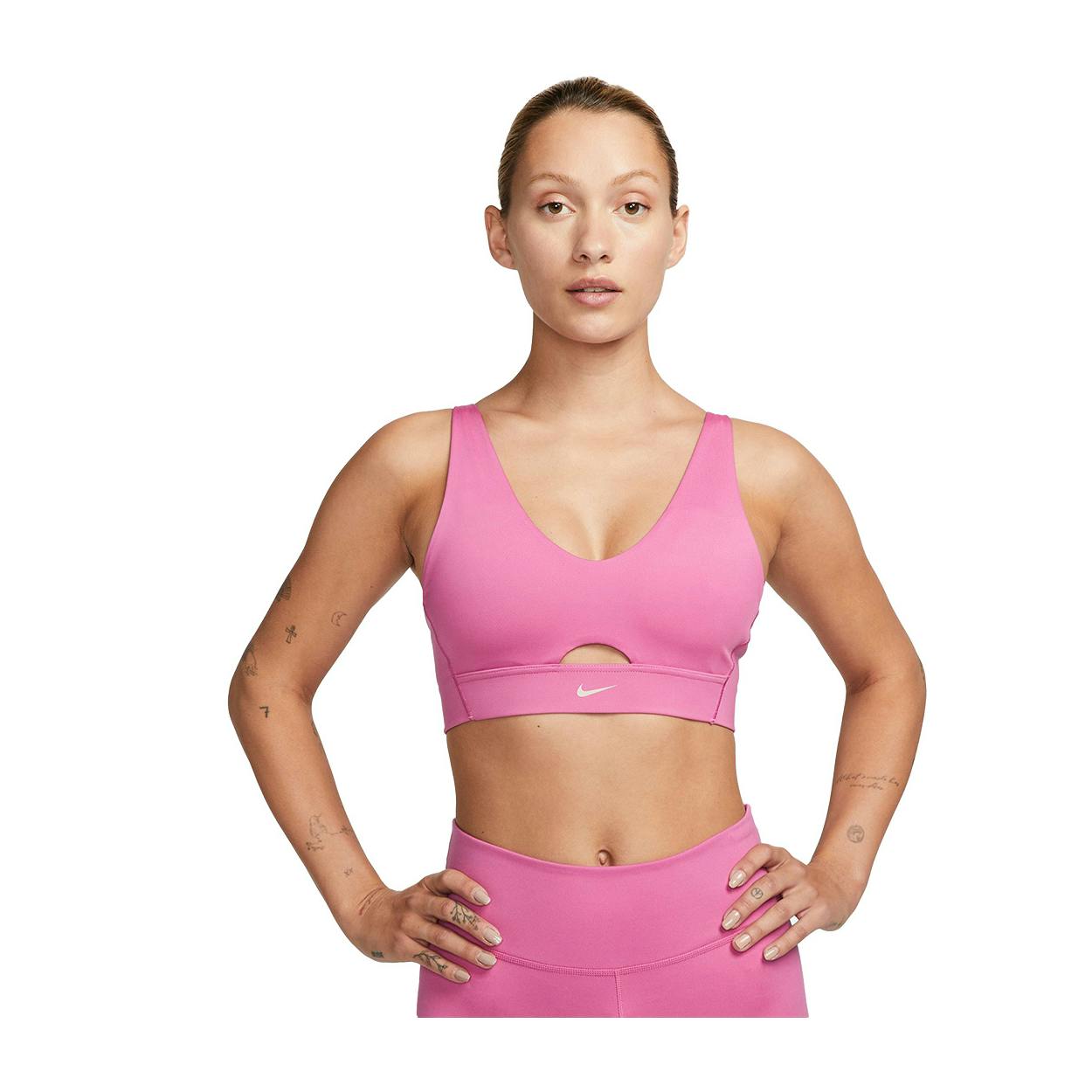 Brassiere femme indy outlet nike