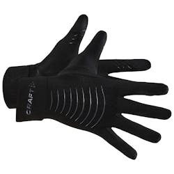 Craft Core Essence Thermal Glove 2 Unisexe