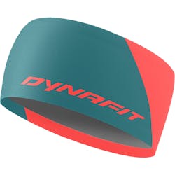 Dynafit Performance 2 Dry Headband Unisexe