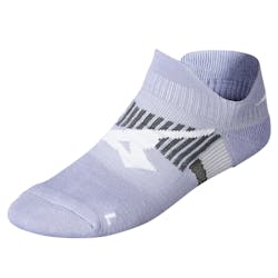 Mizuno Lightweight Performance Socks