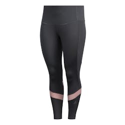 adidas How We Do 7/8 Tights Women