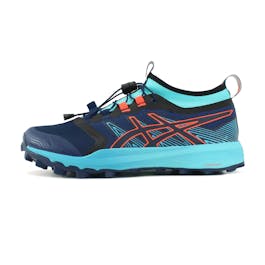Asics fujitrabuco pro damen Clearance