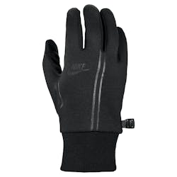 Nike Tech Fleece Gloves Herre