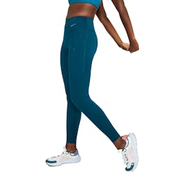 Nike Dri-FIT GO Mid-Rise Tight Femme