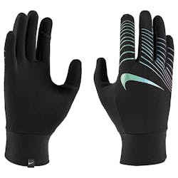 Nike Lightweight Tech 2.0 Run Gloves 360 Dam