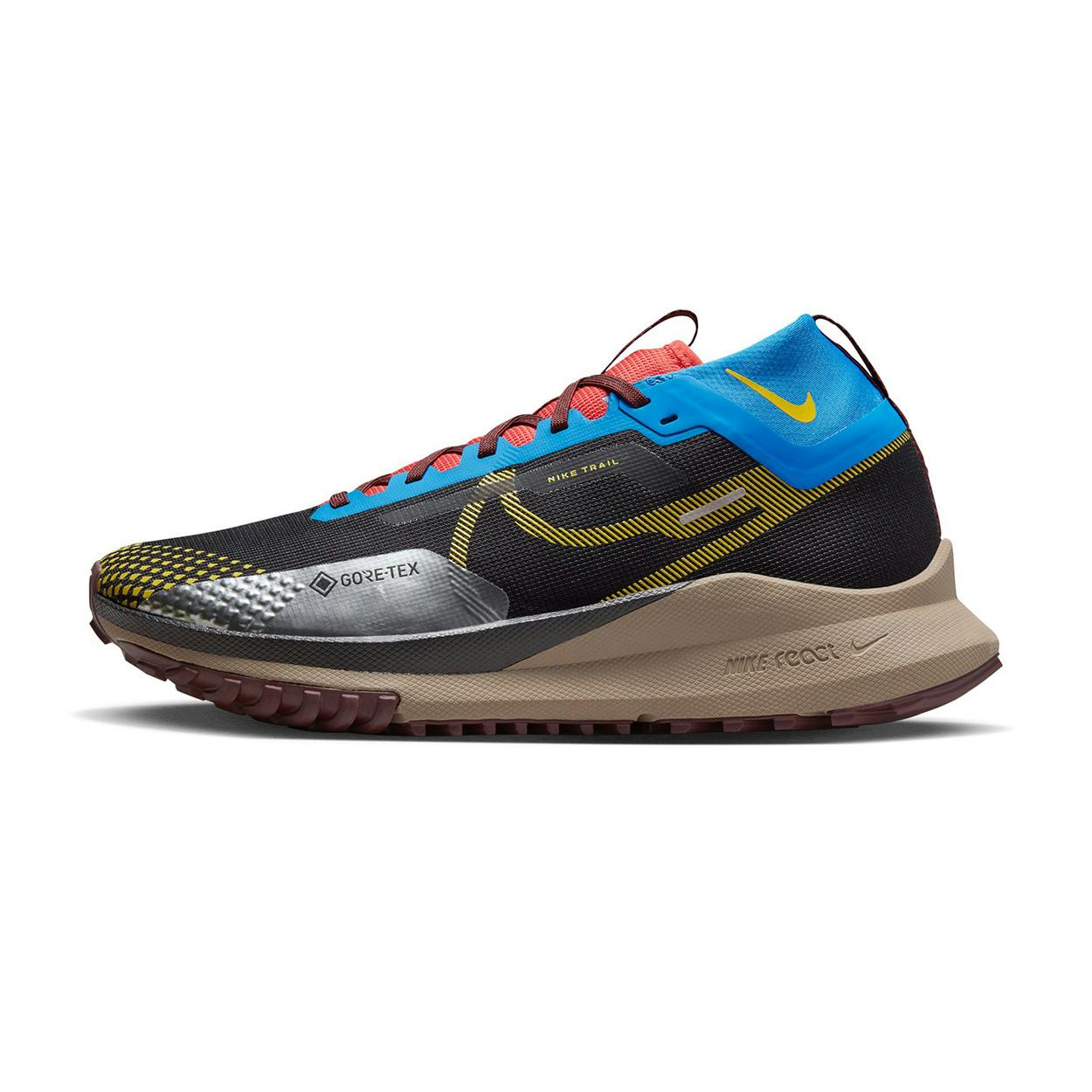Nike pegasus gtx mens Clearance