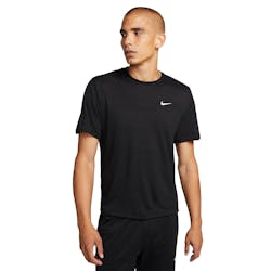 Nike Dri-FIT Miler Hakone T-shirt Herre