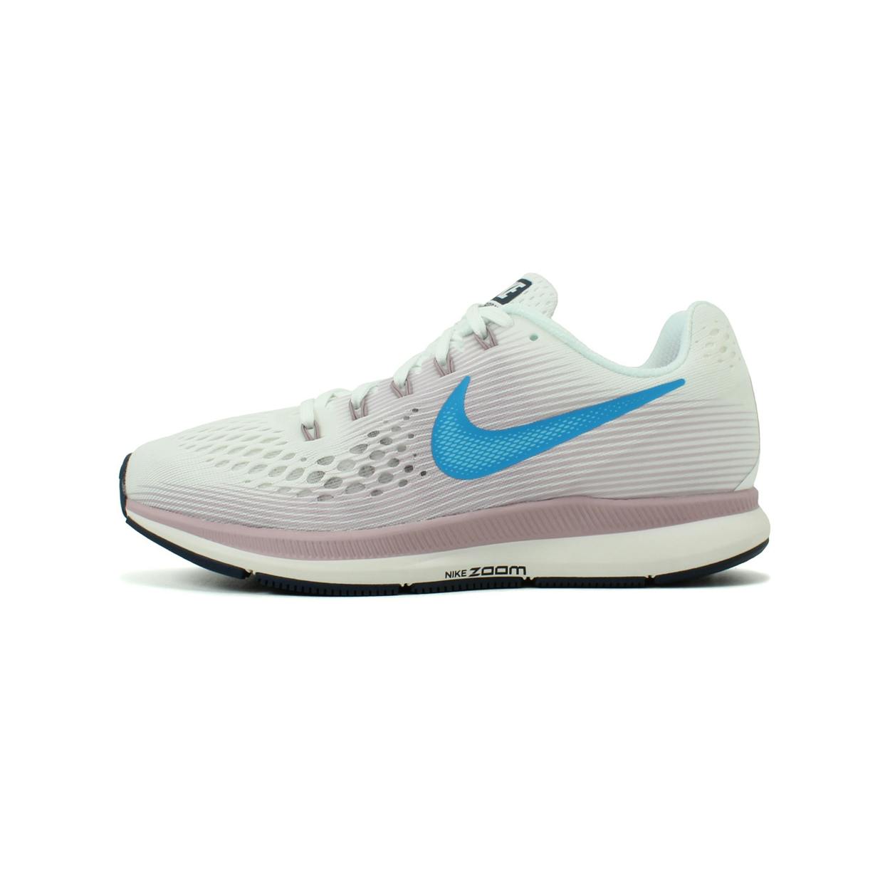 Nike pegasus 34 womens Clearance