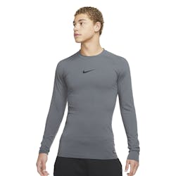 Nike Pro Dri-FIT ADV Shirt Herren