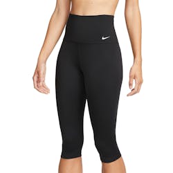Nike Dri-FIT One Capri Femme