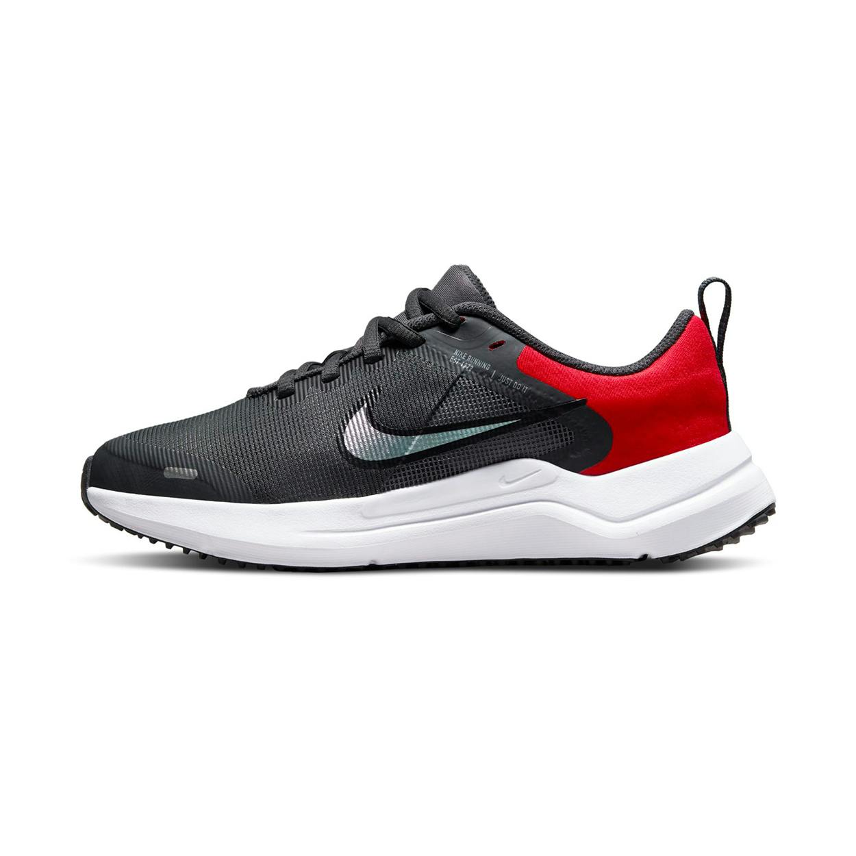 Nike downshifter rojo Clearance