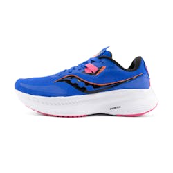 Saucony Guide 15 Dame