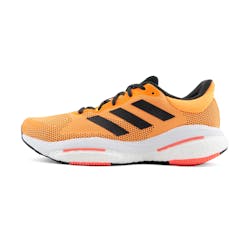 adidas SolarGlide 5 Homme