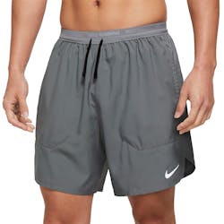 Nike Dri-FIT Stride 2in1 7 Inch Short Men