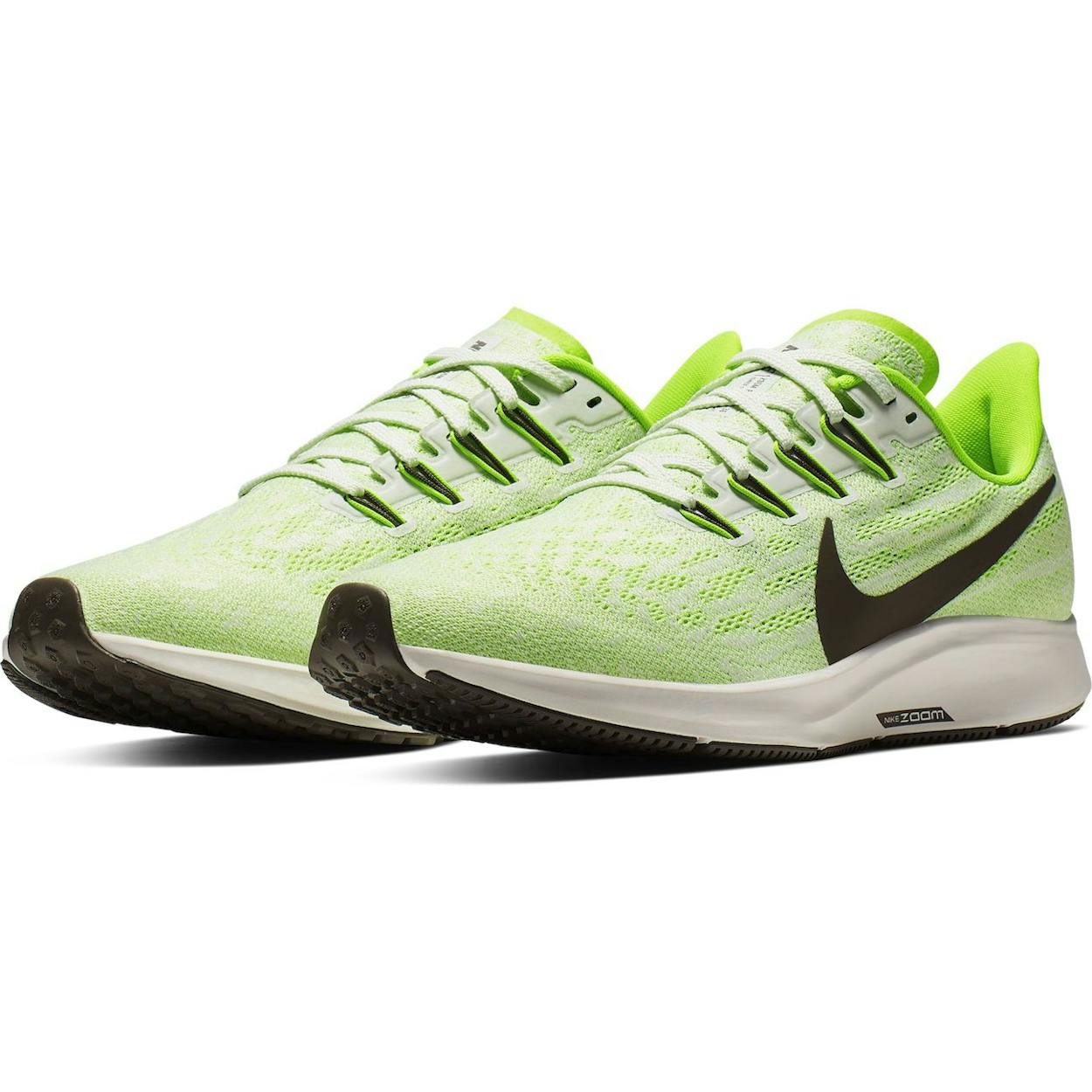 Nike air zoom pegasus 36 herren Clearance