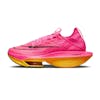 Nike Air Zoom Alphafly Next% Flyknit 2 Dame