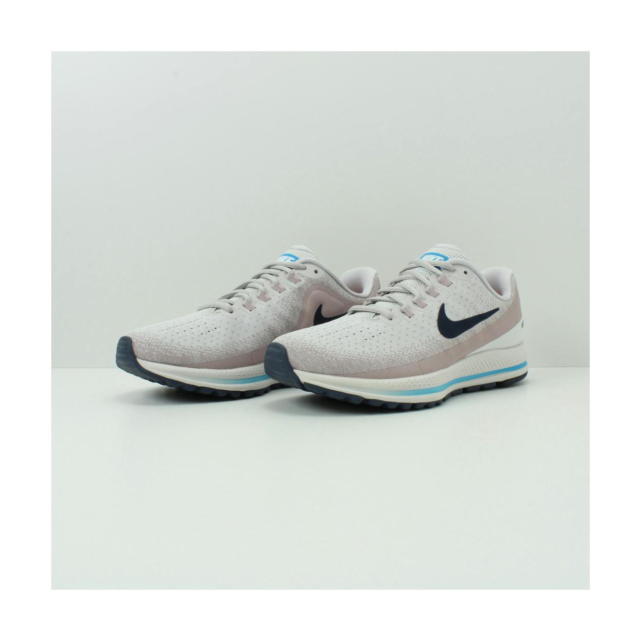 Nike air zoom vomero 13 dam Clearance