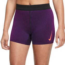 Nike AeroSwift Short Tight Women