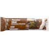 PowerBar True Organic Protein Bar Cocoa Peanut