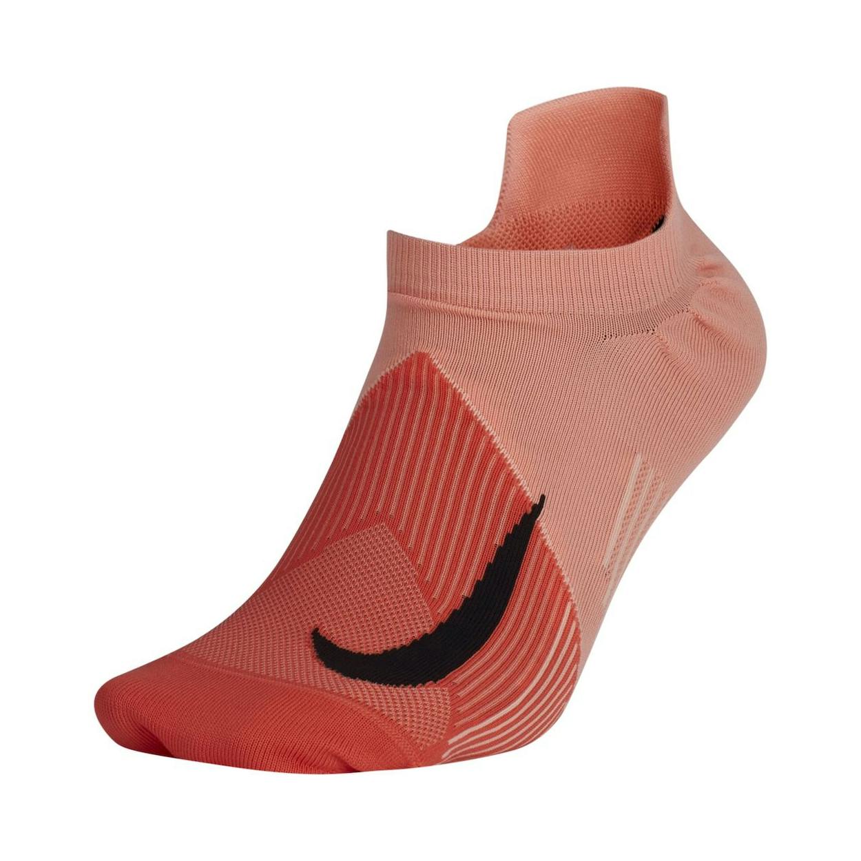 Nike sx6262 2025