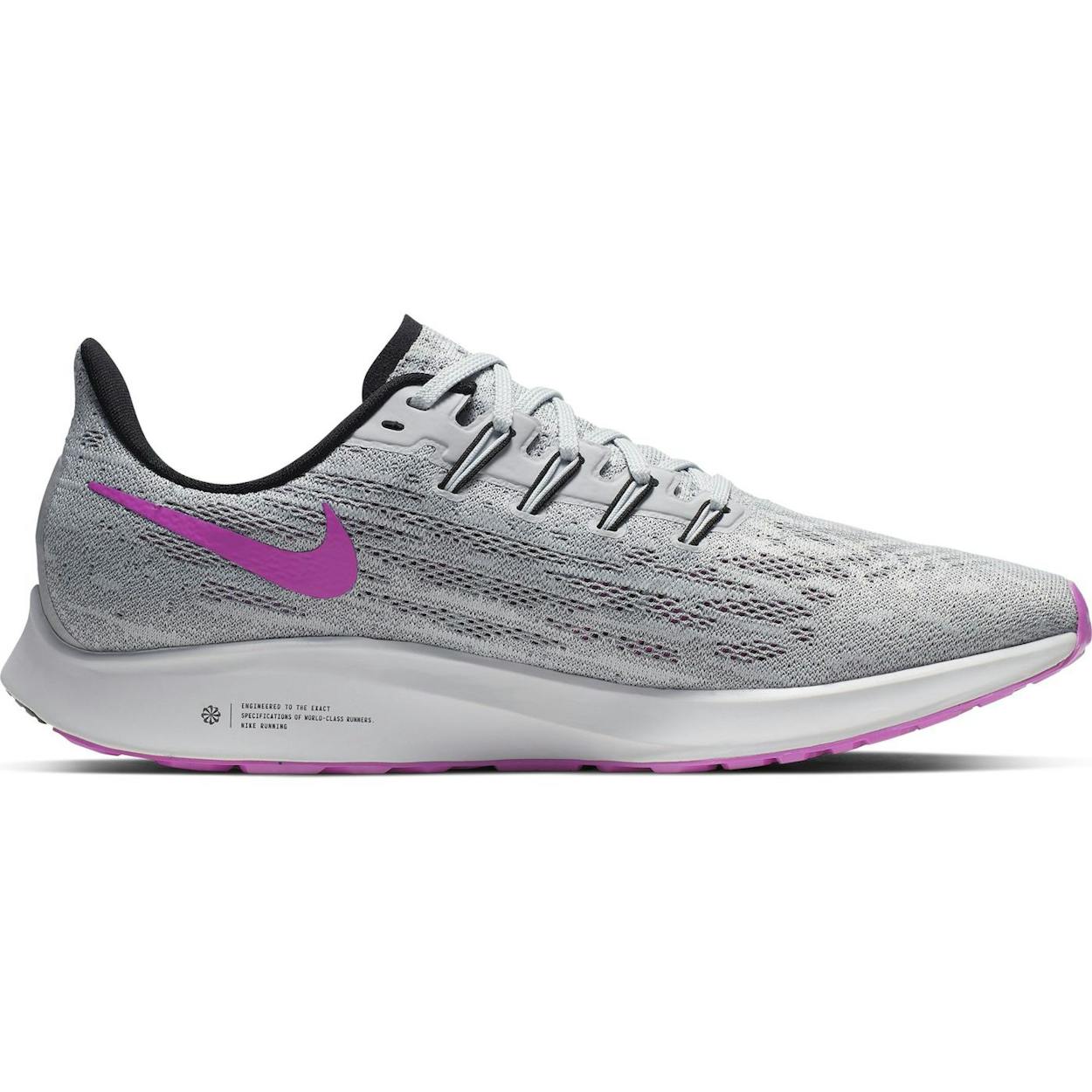Nike zoom pegasus 36 herren Clearance