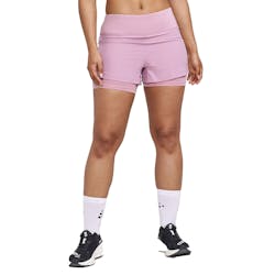 Craft ADV Essence 2in1 Shorts Dame