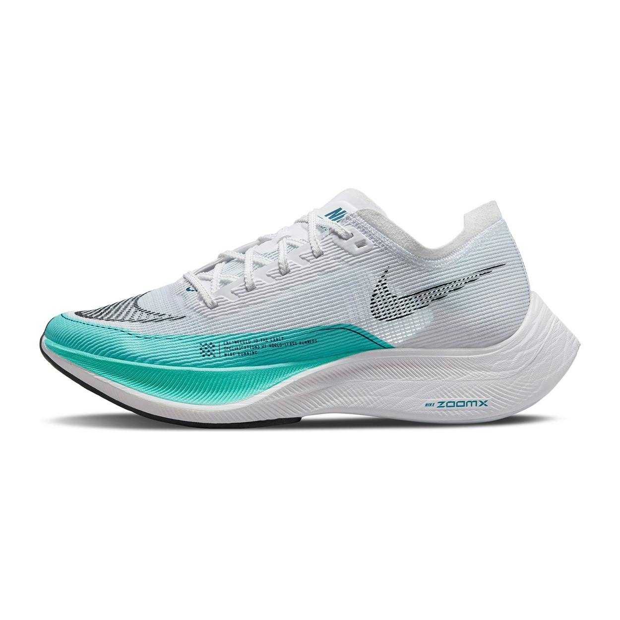 Nike vaporfly next womens Clearance