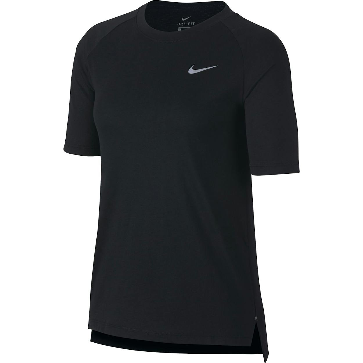Nike tailwind 2025 cool top